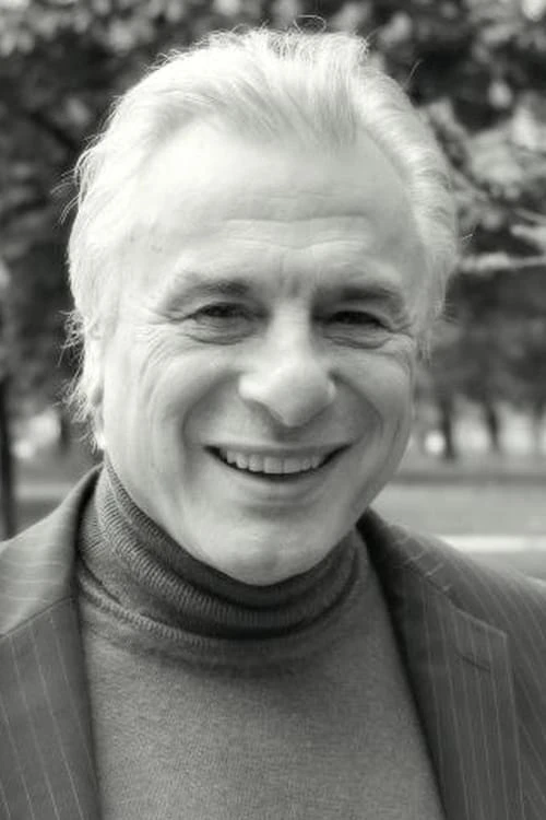 Michel Berreur