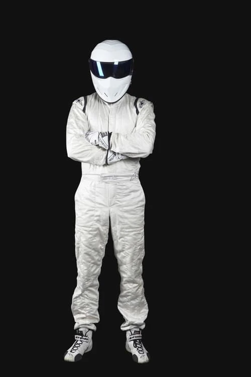 Le Stig