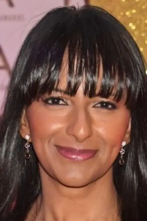 Ranvir Singh