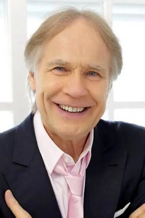 Richard Clayderman