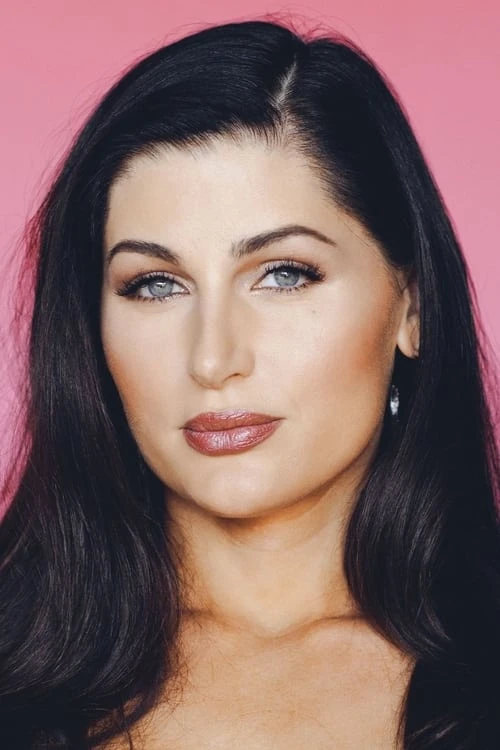 Trace Lysette