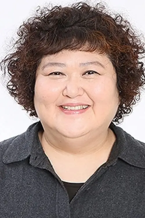 平田敦子