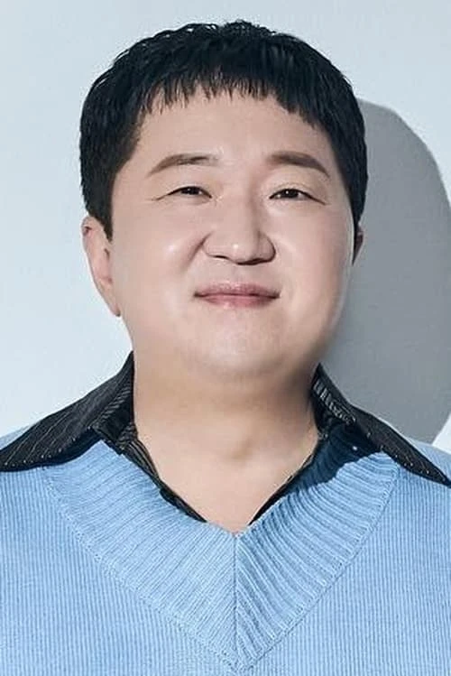 정형돈