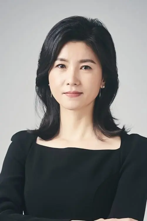 이승연