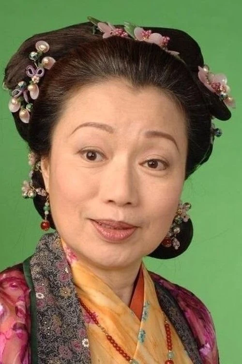 程可為