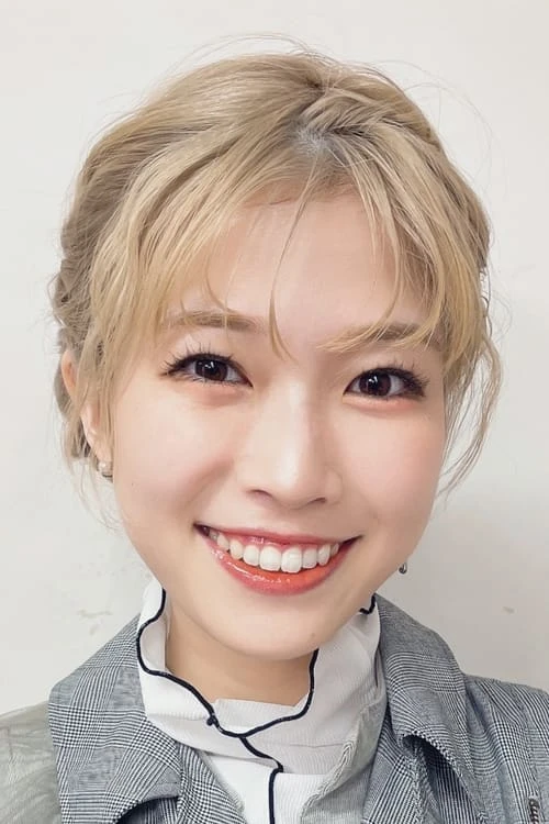 Yoshino Aoyama Yoshino Aoyama