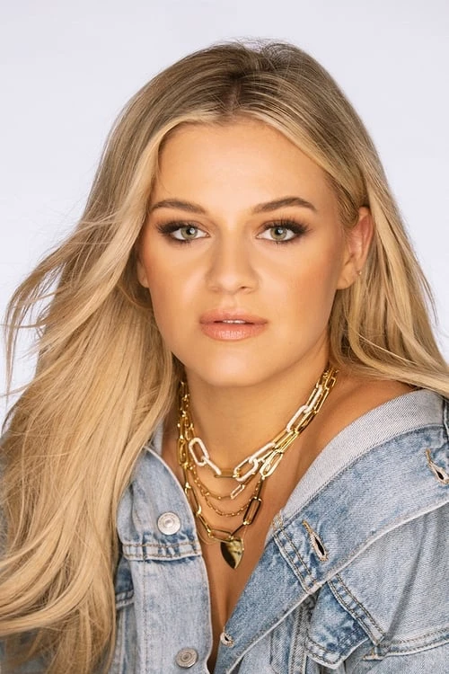 Kelsea Ballerini