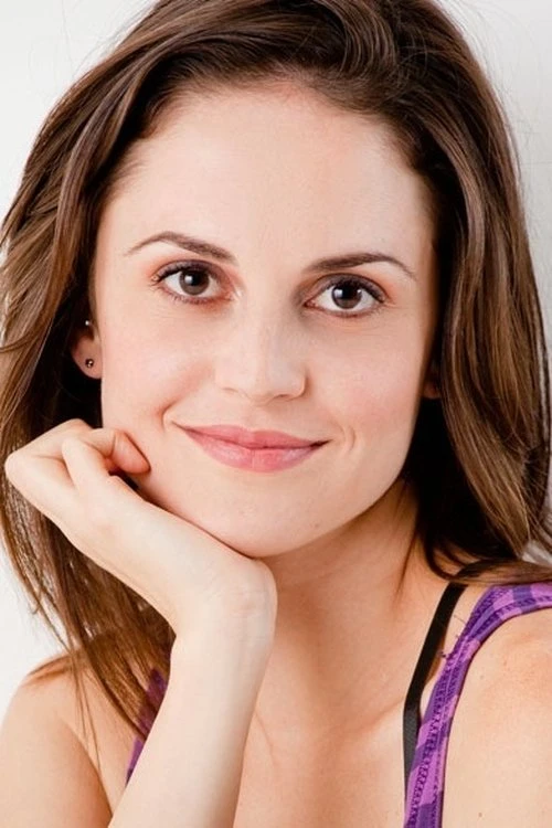 Laís Marques Laís Marques