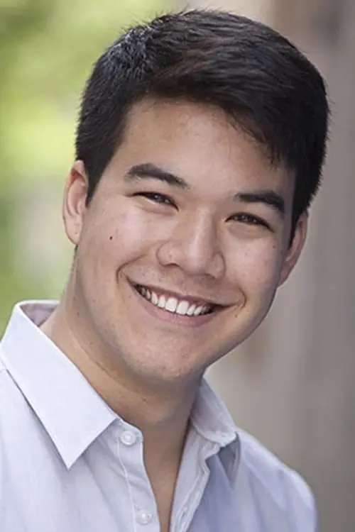 Timothy Lai