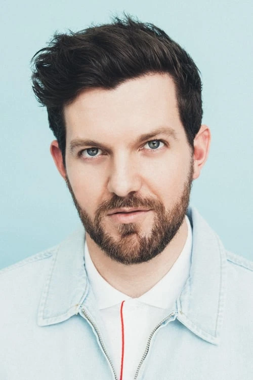 Dillon Francis