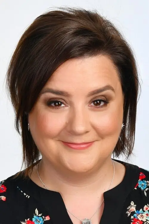 Susan Calman