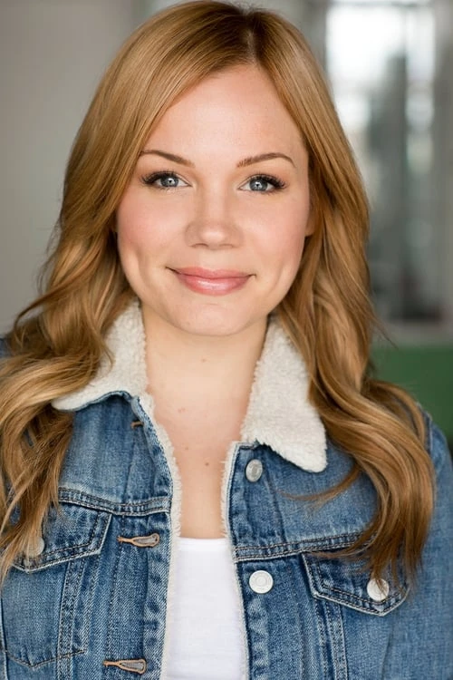 Lisa Schwartz