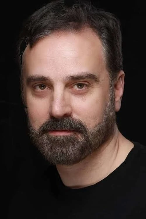 Taner Ertürkler