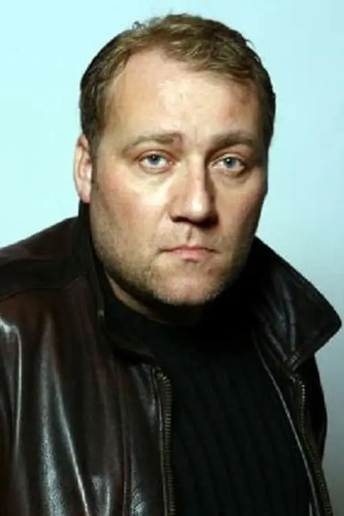 Kirill Kapitsa