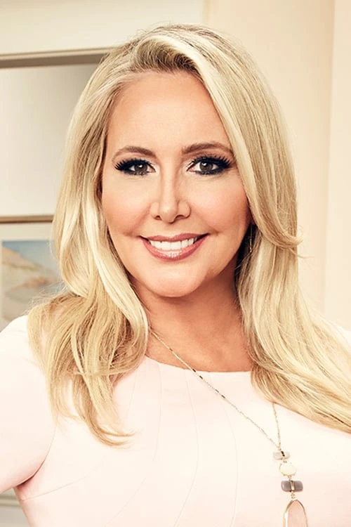 Shannon Storms Beador