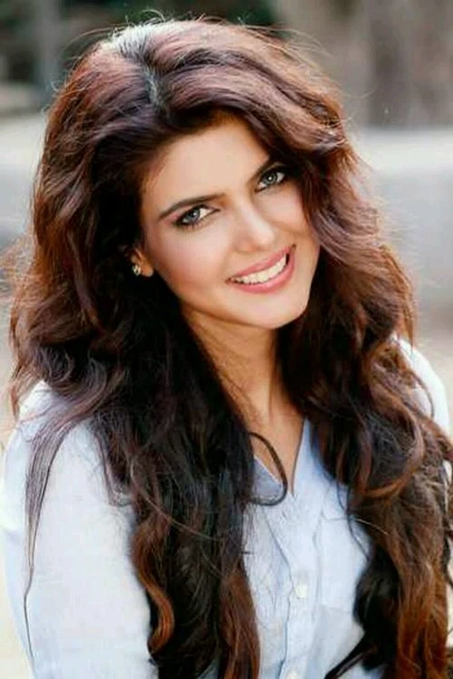 Ihana Dhillon Ihana Dhillon
