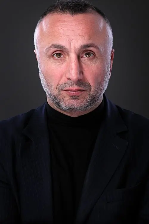 Özaydin Akbaba