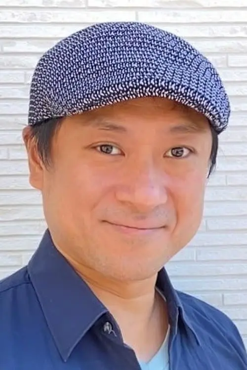 中田隼人