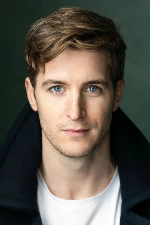 Danny Mahoney Danny Mahoney