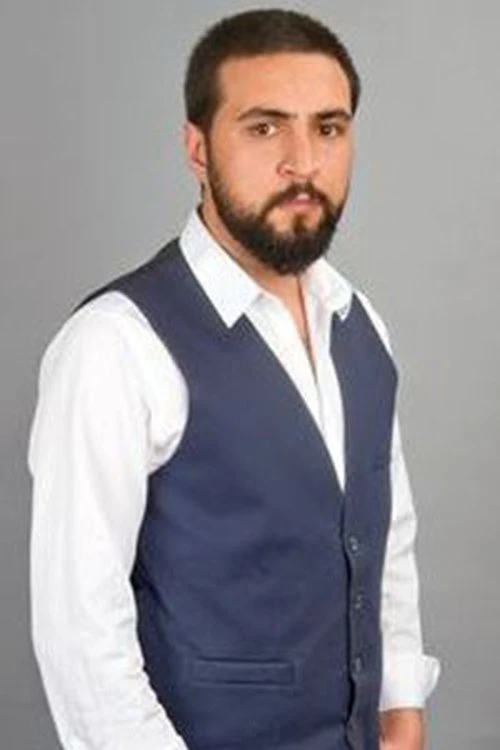 Barış Akkoyun Barış Akkoyun
