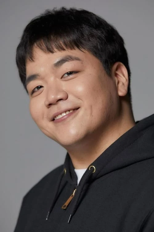 박강섭