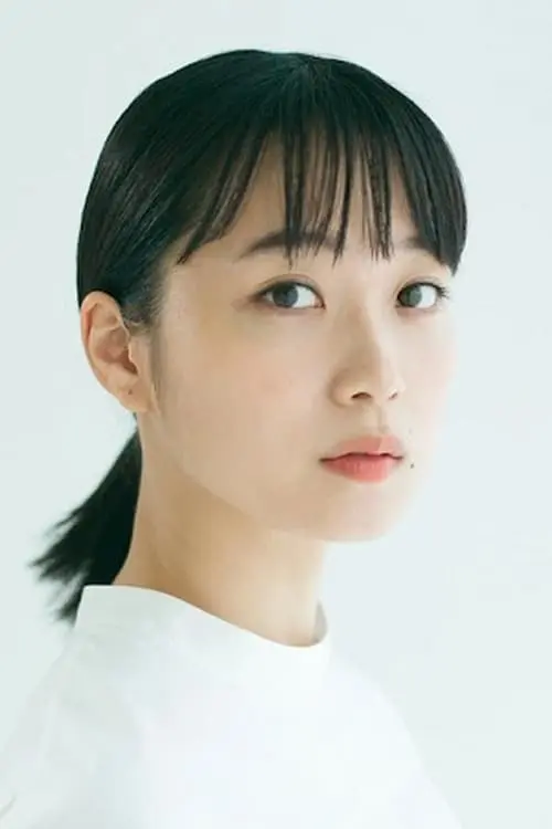 深川麻衣