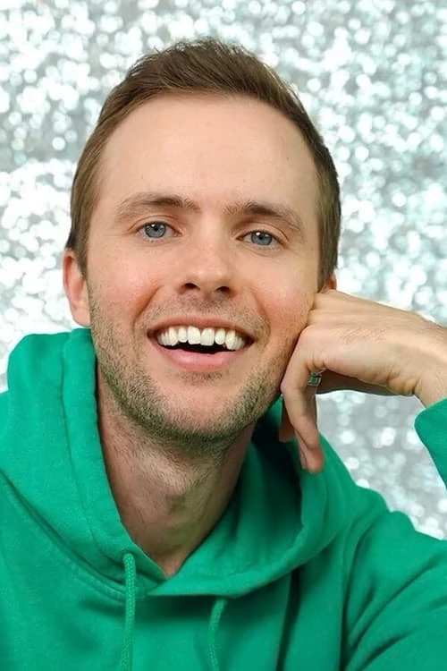 Ryland Adams