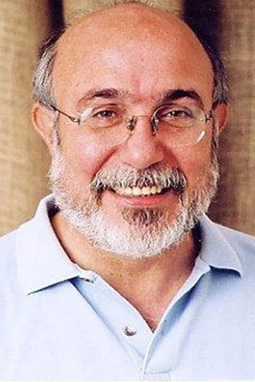 Flávio Dias