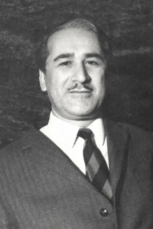 Revaz Gabichvadze