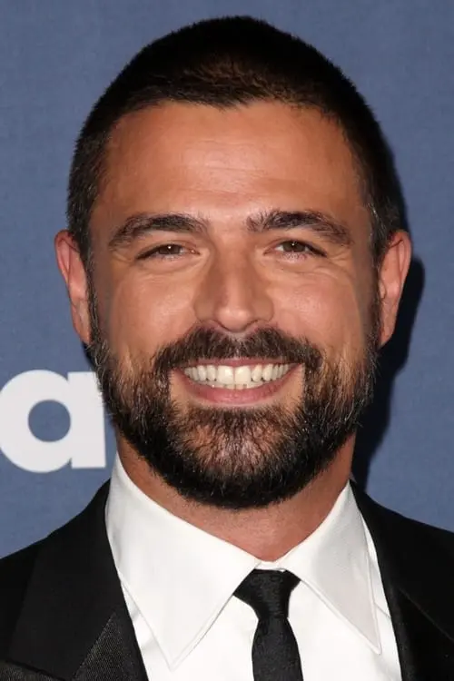 John Gidding