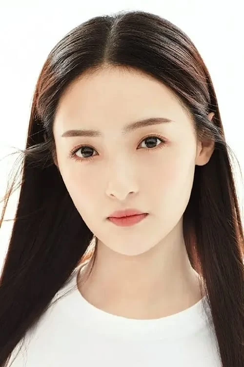 Jiaqi Sun