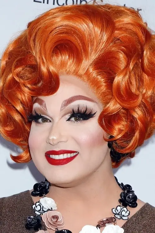 Alexis Michelle