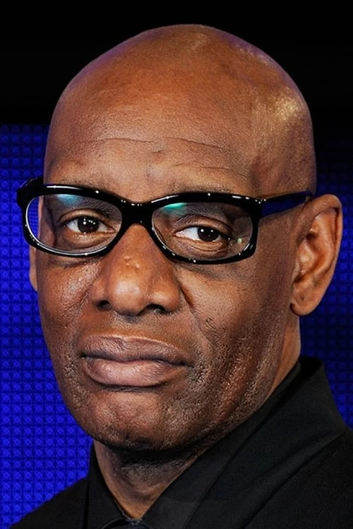 Shaun Wallace