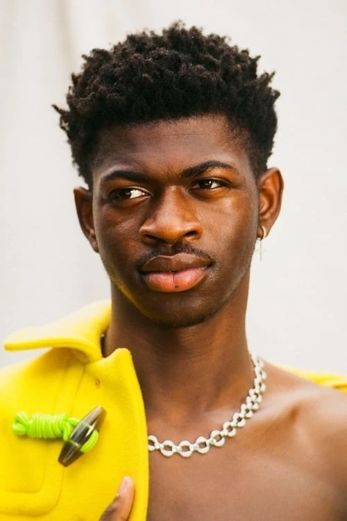 Lil Nas X