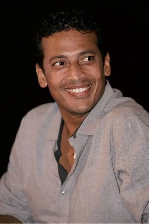 Mahesh Bhupathi