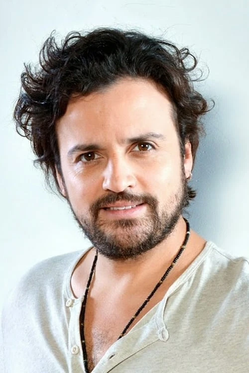 Ignacio Achurra