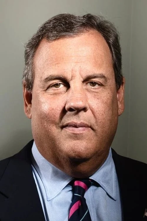 Chris Christie