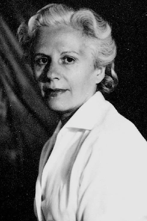 Mercè Rodoreda