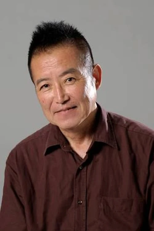 Hajime Tawara