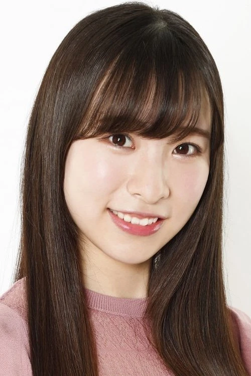 Hikaru Tono Hikaru Tono