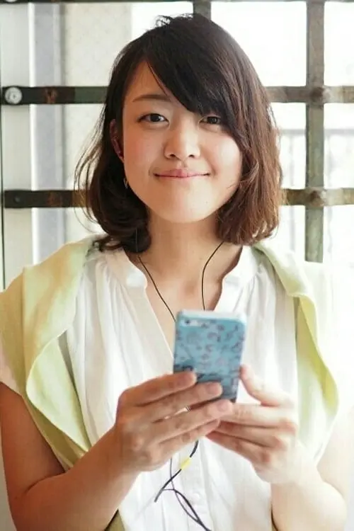 Kanako Hara