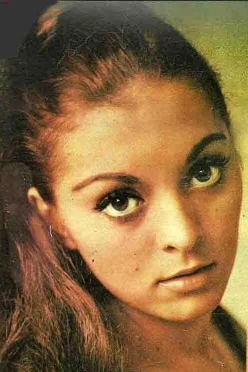 Prizrenka Petković Prizrenka Petković