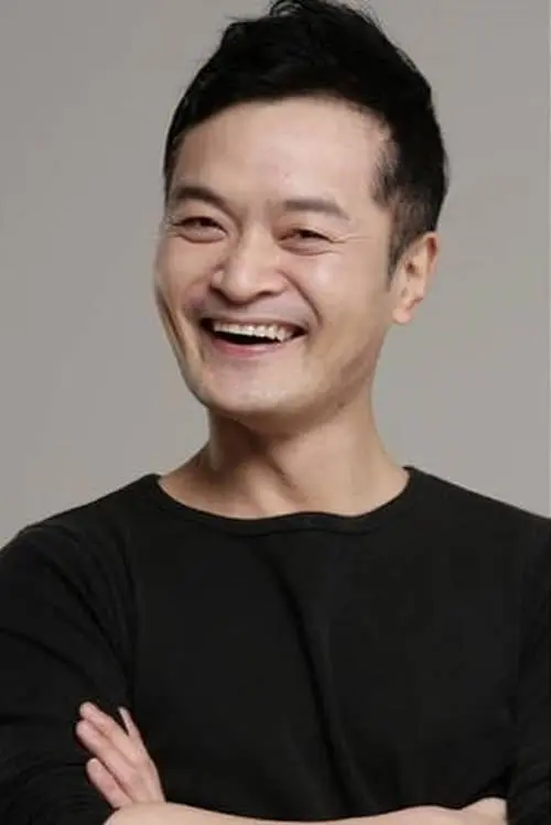 박영수