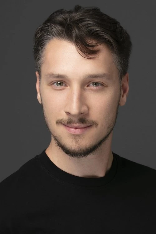 Ozan Güçlü Ozan Güçlü