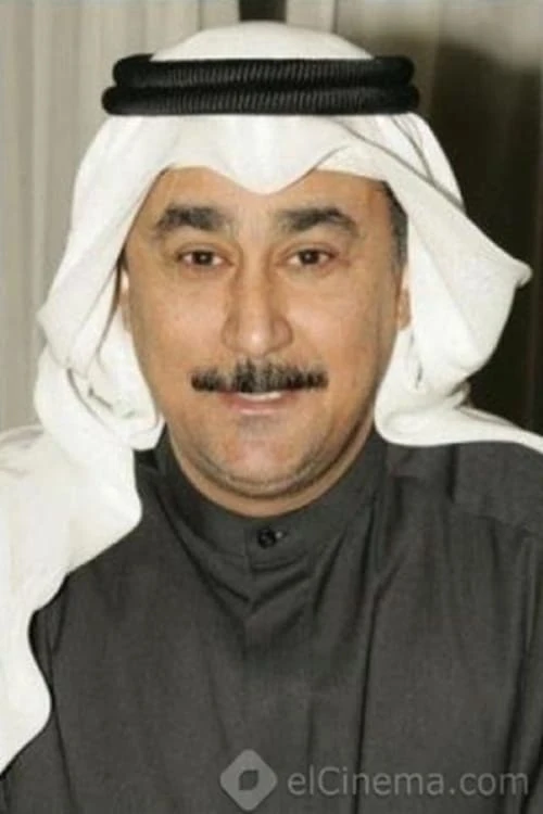 علي جمعة