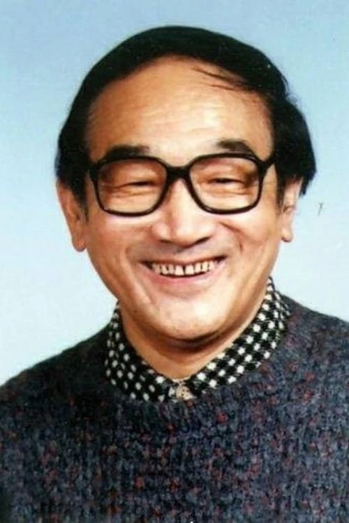 Yan Shunkai