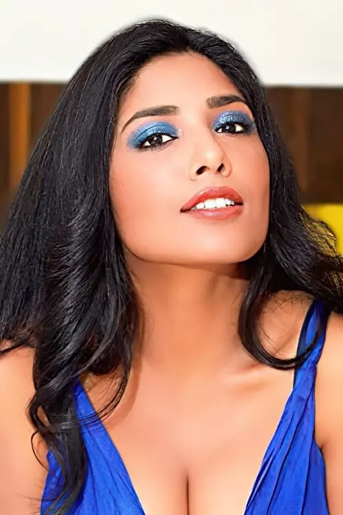 Sharanya Jit Kaur