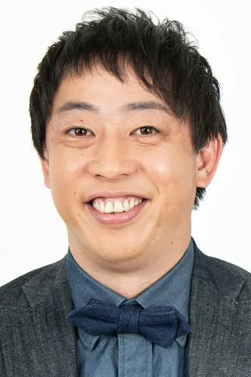 Tetsuya Morita