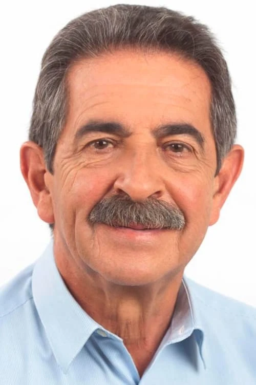 Miguel Ángel Revilla