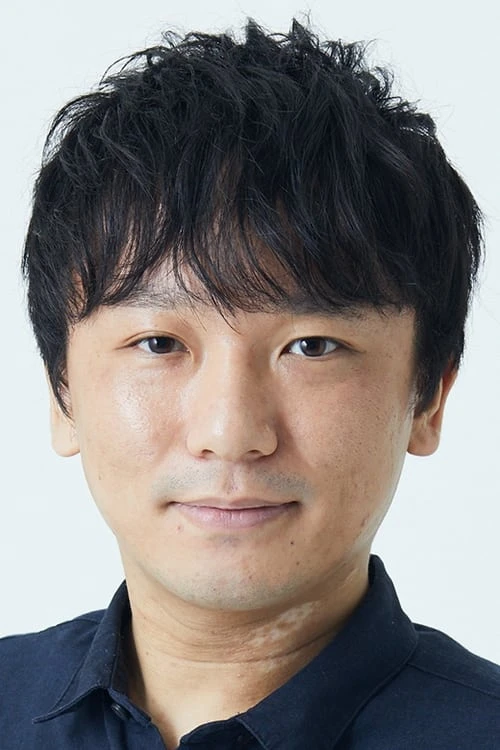 中野泰佑